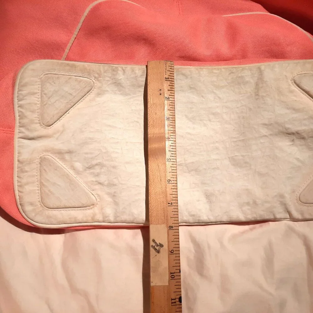 Adidas by Stella McCartney Gym Shoulder Bag - Picture 6 of 11